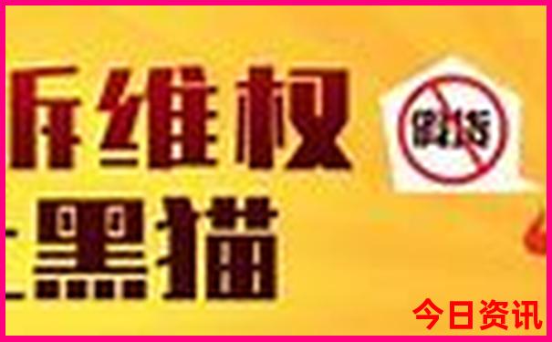 九寨沟旅游适合几月份去最佳